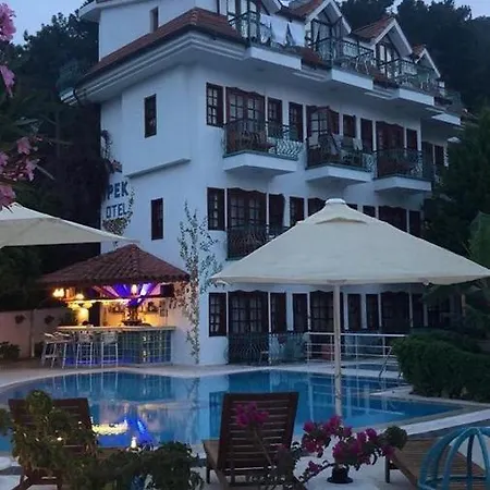 Ipek 3*